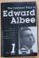 Edward Albee: The Collected Plays of Edw