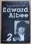 Edward Albee: The Collected Plays of Edw