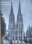 Günter Bandmann: Der Dom zu Köln [Umschl