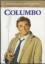 Columbo Staffel 5 - Die komplette fünfte