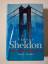 Sidney Sheldon: Das dritte Gesicht