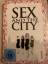 Sex and the City - Season 1