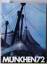 Wolf, Roland, Helmuth E. Retter und Karl Wolf, Roland, Helmuth E. Retter und Karl