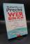 gebrauchtes Buch – Precht, Richard David – Wer bin ich - und wenn ja wie viele? - Eine philosophische Reise  + :::Geschenk::: – Bild 1