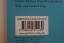 gebrauchtes Buch – Precht, Richard David – Wer bin ich - und wenn ja wie viele? - Eine philosophische Reise  + :::Geschenk::: – Bild 5