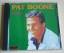 Pat Boone: Pat Boone - Love letters in t