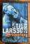 Stieg Larsson: Verblendung (1)