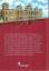 gebrauchtes Buch – Anja Janotta – Falscher Alarm – Bild 2