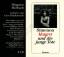 Georges Simenon: Maigret und die junge T