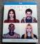 Humans 2.0 (2. Staffel) 2 x Blu-ray