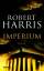 Robert Harris: Imperium