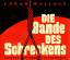 Edgar Wallace: Die Bande des Schreckens 