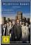 Julian Fellowes: Downton Abbey Staffel 1