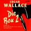 Edgar Wallace: Edgar Wallace Die Box 2 /