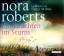 Nora Roberts: Ein Leuchten im Sturm // 5