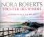 Nora Roberts: Töchter des Windes // 2. T