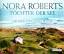 Nora Roberts: Töchter der See // 3. Teil