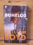 William Boyd: "Ruhelos" Roman