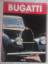 Conway, H G: Bugatti