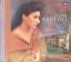 Cecilia Bartoli: The Vivaldi Album