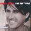 Bryan Ferry: One Way Love (3-Track-CD)