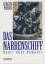 Jürgen Weber: Das Narrenschiff. Kunst oh