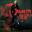 Jeanette: Bad girls club (5-Track-CD + V