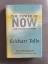 Eckhart Tolle: The Power of Now