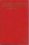 Cowen, Michael & Liisa Laakso (Ed.): Mul Cowen, Michael & Liisa Laakso (Ed.): Mul