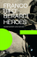 Franco Berardi: Heroes:Mass Murder and S