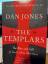 Dan Jones: The Templars