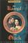 Gilbert Morris: Wakefield-Chronik / Der 