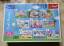 Trefl Puzzle 9 in 1 Peppa Pig / Peppa Wu