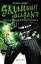 Derek Landy: Skulduggery Pleasant - Das 