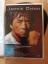 Unbekannt: Jackie Chan Collection