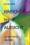 gebrauchtes Buch – Günter Herlt – 1.) Aus meinem Zettelkasten. Über unsere Jahre. 2.) Einsicht bringt Aussicht. Zu den Wirren der Welt.  3.) Nachbelichtungen. Aus meiner Jugendzeit. 4.) Reste. Neues aus dem Zettelkasten – Bild 5