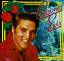 Elvis Presley: Christmas with Elvis