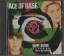 Ace Of Base: Happy Nation - U. S. Versio