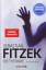 Sebastian Fitzek: Die Therapie - Psychot