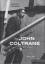 Peter Kemper: John Coltrane - Biographie