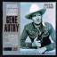 Gene Autry: 80 Original Hits & Rarities 