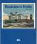 Helmut Lehmann: Eisenbahnen in Preußen