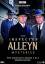 Inspector Alleyn Mysteries  - U.K.-Impor