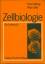 Hans Kleinig; Peter Sitte: Zellbiologie 