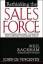 John Devincentis: Rethinking the Sales F