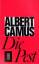 antiquarisches Buch – Camus Albert – Der Fremde – Bild 3