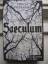 Ursula Poznanski: Saeculum