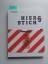 Navena Widulin: Hieb & Stich : dem Verbr Navena Widulin: Hieb & Stich : dem Verbr