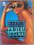 Harold Robbins: Adieu Janette