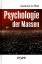 Le Bon, Gustave: Psychologie der Massen